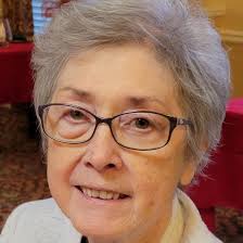 Obituary information for Linda Joan Pate