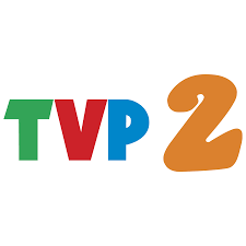 Heat a medium skillet over medium heat. Tvp Vector Logo Download Free Svg Icon Worldvectorlogo