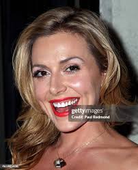 629 Patricia Allison Stock Photos, High-Res Pictures, and Images