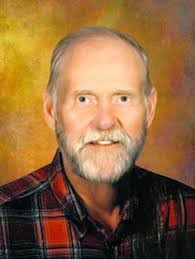 Ronald Canady Obituary