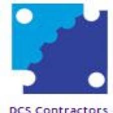 Sarl Dcs