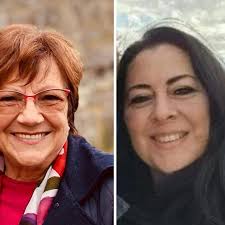 Omicidio Pierina Paganelli, la nuora Manuela Bianchi indagata per  favoreggiamento