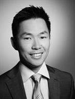 Elbow Surgery and Treatment, Orthosports Orthopaedic Surgeons Sydney