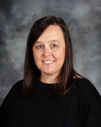 Ingrid Emerson's Instagram, Twitter & Facebook