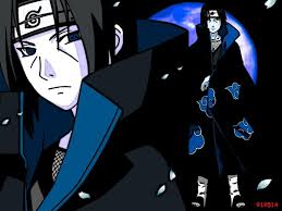 View and download this 593x943 uchiha itachi mobile wallpaper uchiha itachi quando ele morreu eu chorei muito foi muito triste a morte dele mais quando ele voltou com edo tensei eu fiquei loca!!, quando ele. Itachi Uchiha Anbu Wallpapers Top Free Itachi Uchiha Anbu Backgrounds Wallpaperaccess