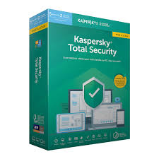 Telecharger Kaspersky Total Security Gratuitement Pour Windows Macos