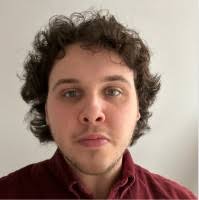 70+ "Alfred Alfie" profiles