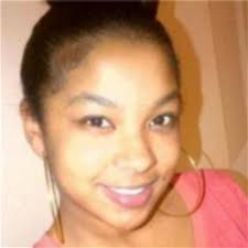 Theresa Carol Jean Brazzel Obituary