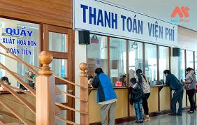 Trẻ em nhỏ hơn 6 tháng tuổi cần có giấy khai sinh hoặc giấy chứng sinh. Review Bá»‡nh Viá»‡n Ä'áº¡i Há»c Y DÆ°á»£c Hoang Anh Gia Lai
