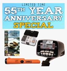 Hobby detectors, metal detectors, underwater detectors, underwater metal detectors tags: Garrett At Pro International Metal Detector With Garrett Metal Detector Hd Png Download Kindpng