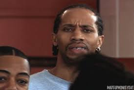 @KyleKulinski's video Tweet