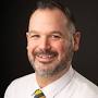 Profile Picture of Joshua M Fegley: SUNY Brockport (@brockport.edu) on Google