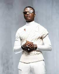 Get all the lyrics to songs on made in lagos (deluxe) and join the genius community of music scholars to learn the meaning behind the lyrics. Wizkid Announces Release Date For Made In Lagos Deluxe Version