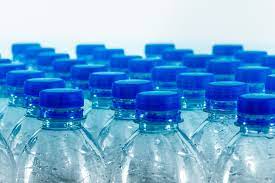 One general standard glass can take 250 milliliters of water. Should Bottled Water Be Banned Top 4 Pros And Cons Procon Org