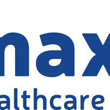 .aveanna healthcare, the largest pediatric home health care company in the u.s., is hiring compassionate licensed vocational nurses (lvn) to provide skilled nursing care to patients in the home setting. Maxim Healthcare Services Concord Ca Localwise