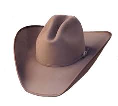 Stock Hat With Binding By Shorty S Hattery Okc Ok Western Cowboy Hats Cowboy Hats Hats