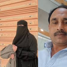 #Mashallah #newvideo #facebookviral #reelsfacebook #viralchallenge  #facebookreel #reelsvideoシ @highlight