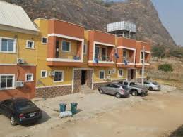 There are many available lots for sale to build a dream home on, and a growing number of condos for sale for those who prefer to live. 1 Bedroom Houses For Sale In Nigeria 1 544 Listings