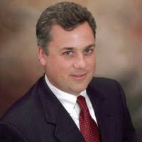 Accelerated Tax Solutions: Employee Directory