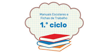 May 29, 2021 · a câmara municipal de paredes deu início aos trabalhos de limpeza e beneficiação dos caminhos florestais para a época de incêndios que se avizinha. 1 Âº Ciclo Manuais Escolares Agrupamento De Escolas Andre Soares