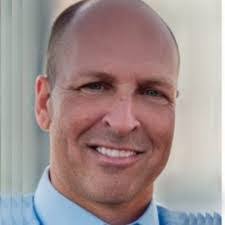 Phillip Linton's Instagram, Twitter & Facebook