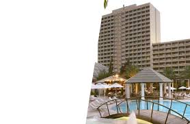Für viele angebote kostenlose umbuchung und stornierung möglich! Italian Contract Furniture For Rodos Palace Rhodes Greece Cabas