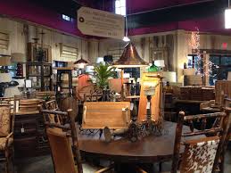 Lafayette La Paulmichaelcompany Home Decor Usa Furniture Home