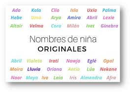 65,041 likes · 94 talking about this. Https Www Xn Nombresparania 2nb Com Nombres Hermosos Para Ninas Recien Nacidas