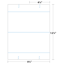 Table Tent Template Download Kozen Jasonkellyphoto Co