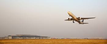 In 1999, malaysia airports holdings berhad was incorporated as a public limited company and listed on the malaysian stock exchange (bursa malaysia), becoming the first asian airport operator to go public and only the sixth in the world to do so. Hial