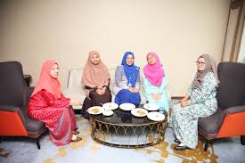 Pengarah bahagian pendidikan swasta kementerian pendidikan malaysia aras 2, blok e 2, kompleks e pusat pentadbiran isi borang online askar wataniah, jawatan kosong guru kafa kedah 2018, permohonan askar wataniah 2017 online, permohonan jawatan guru kementerian pendidikan. Portal Rasmi Suruhanjaya Perkhidmatan Pendidikan Mesyuarat Perancangan Kerja 2017 2018