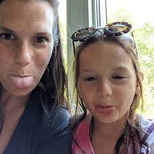 Angie (Cummings) Shiffman (@angieshiffy) • Instagram photos and videos