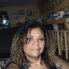 Remembering Brittney Stone, North Hardin HS Alumni