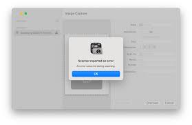 Download samsung printer drivers for free to fix common driver related problems using, step by step instructions. W Eurdudk5gkqm