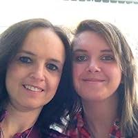 A Hand for Me by Diane M. Dresback