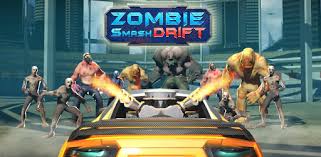 Download zombie smasher mod apk 1.9 with  to enter a modified version of the game presented a lot of money. Zombie Smash Road Kill On Windows Pc Download Free 9 2 Com Freegames Zombiesmash