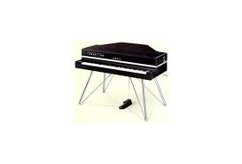 While we were there, we just had to ask him about the 10. Gears Equipment Used By Tony Banks Gemtracks