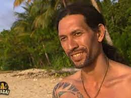 Teheiura teahui, polynésien d'origine, a passé toute son enfance sur l'île de tahaa surnommée l'île vanille. Koh Lanta Teheiura Un Ancien Candidat Polynesien Temoigne Outre Mer La