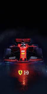 Car 1080p, 2k, 4k, 5k hd wallpapers free download,. Formula 1 Wallpaper 4k Celular