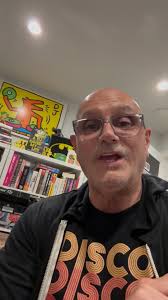 Flipping the script tonight at @harlanrecordssf , Wouldn’t typically play  these vinyl nuggets but what the heck 🔊👌, #vinyl , #vinylcollection