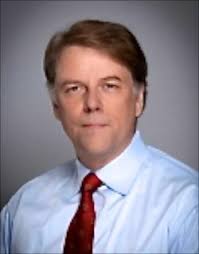 Dr William Needham Ball Jr. (1963-2011)