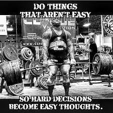 Powerliftingmotivation Powerliftinglife By Powerliftingmotivation Powerlifting Motivation Physical Fitness Program Powerlifting