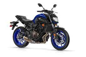 Pin On Two Wheels
