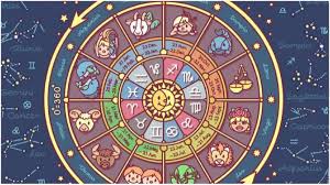 This may be a gross understatement, but 2020 has been a real shitshow of a year. Horoscope April 21 2020 Astrological Predictions For Aries Cancer And Other Zodiac Signs Astrology News India Tv