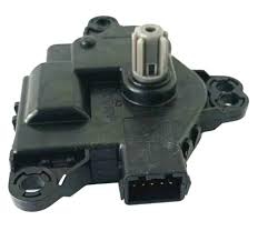 Image result for 5780416259 hyundai--kia