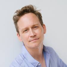 Christopher Winter, MD Sleep specialist and neurologist