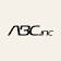 Logo de ABC.inc