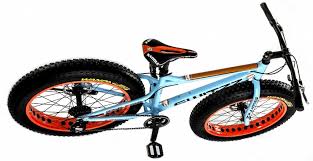 Kinder Racefietsen En Mtb S Jong Geleerd Is Oud Gedaan Mantel