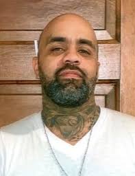 Obituary for Jesse Lee Buck Gambrell