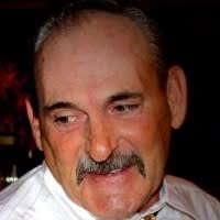 Randy Haddenham Obituary (1956